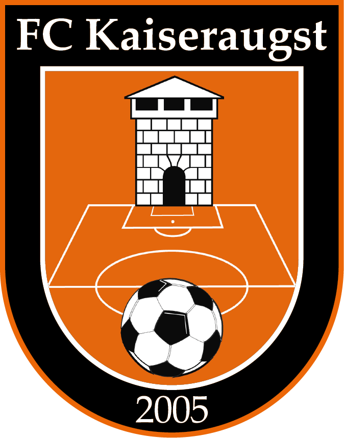 Fussballclub Kaiseraugst